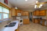 105 Main St - Photo 16