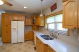 105 Main St - Photo 17
