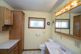 105 Main St - Photo 18