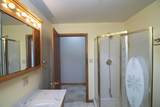 105 Main St - Photo 19