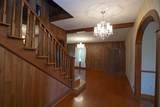 105 Main St - Photo 20