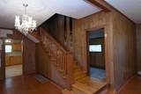 105 Main St - Photo 21
