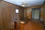 105 Main St - Photo 22