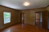 105 Main St - Photo 23