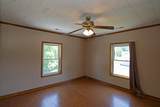 105 Main St - Photo 24