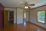 105 Main St - Photo 25
