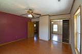 105 Main St - Photo 26