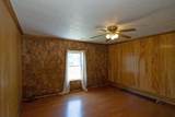105 Main St - Photo 27