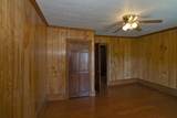 105 Main St - Photo 28