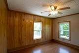 105 Main St - Photo 29
