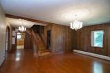 105 Main St - Photo 3