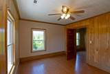 105 Main St - Photo 30