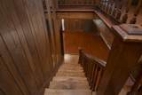 105 Main St - Photo 35