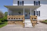 105 Main St - Photo 37