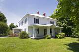 105 Main St - Photo 39