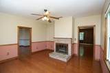 105 Main St - Photo 4