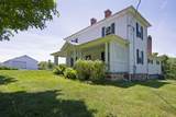 105 Main St - Photo 40