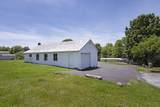 105 Main St - Photo 42