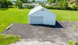 105 Main St - Photo 49