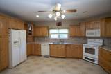 105 Main St - Photo 5