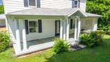 105 Main St - Photo 57