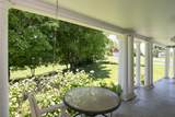 105 Main St - Photo 6