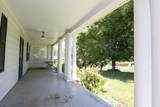 105 Main St - Photo 7