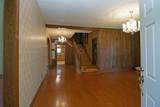 105 Main St - Photo 8