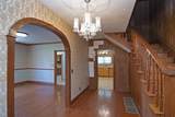 105 Main St - Photo 9