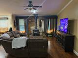2298 Mountain View - Photo 10