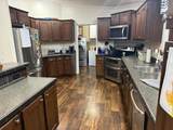 2298 Mountain View - Photo 12