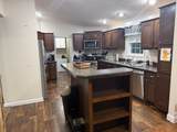 2298 Mountain View - Photo 13