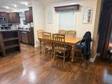2298 Mountain View - Photo 14