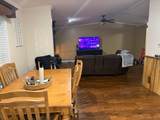 2298 Mountain View - Photo 15