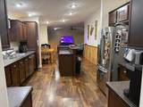 2298 Mountain View - Photo 16