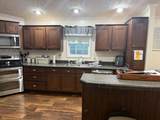 2298 Mountain View - Photo 17