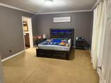 2298 Mountain View - Photo 18
