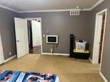 2298 Mountain View - Photo 19