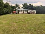 2298 Mountain View - Photo 2