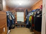 2298 Mountain View - Photo 20
