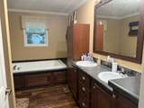 2298 Mountain View - Photo 21
