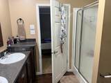 2298 Mountain View - Photo 22