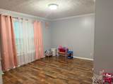 2298 Mountain View - Photo 23
