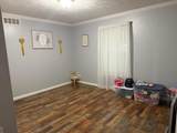 2298 Mountain View - Photo 24