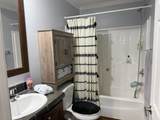 2298 Mountain View - Photo 25