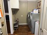 2298 Mountain View - Photo 26