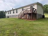 2298 Mountain View - Photo 28