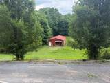 2298 Mountain View - Photo 29