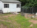 2298 Mountain View - Photo 32