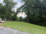 2298 Mountain View - Photo 38
